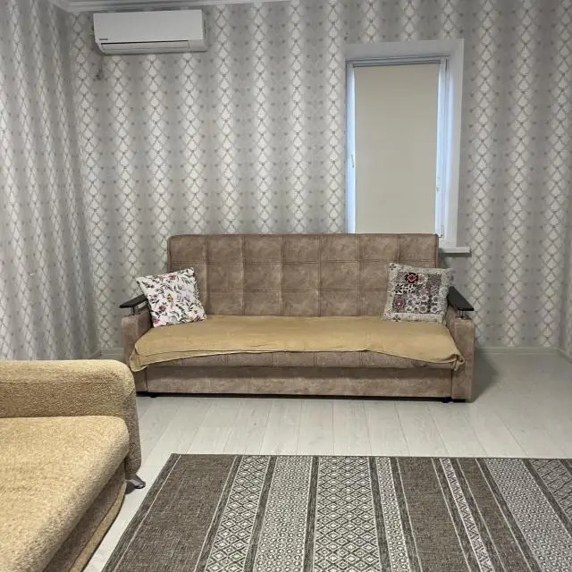 Real photos of Apartments on Yu street. Klykova
