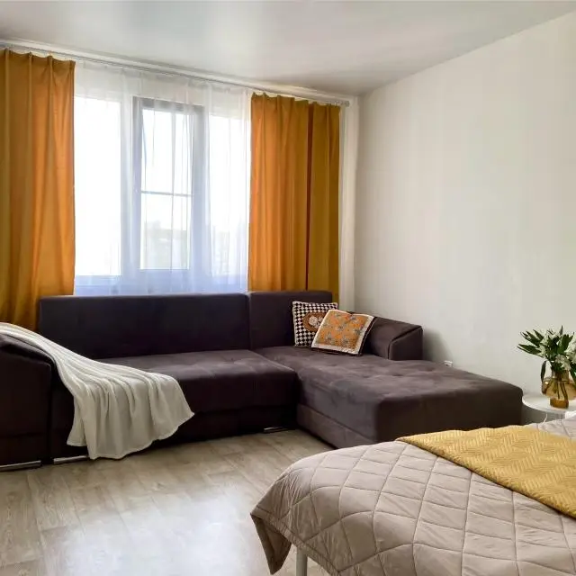 Real photos of Apartments at 251 45th Infantry Division Street
