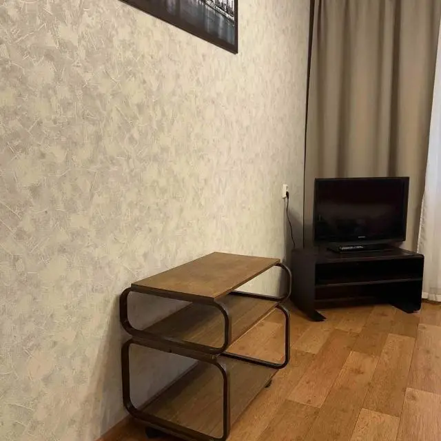 Real photos of Apartments on Partizan Zheleznyak street 61