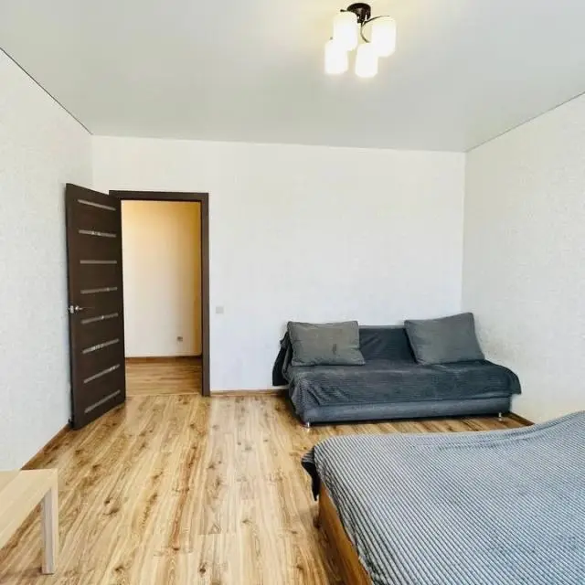 Real photos of Apartment, Orekhovaya 11