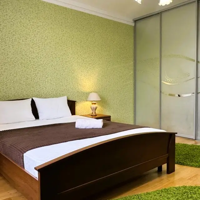 Real photos of Right Room on Bauman Street