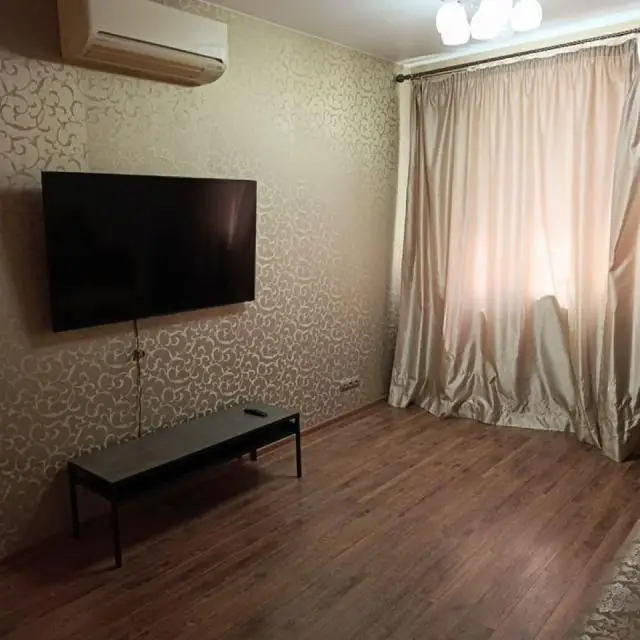 Реальные фото Апартаменты на Рязановском шоссе, 19