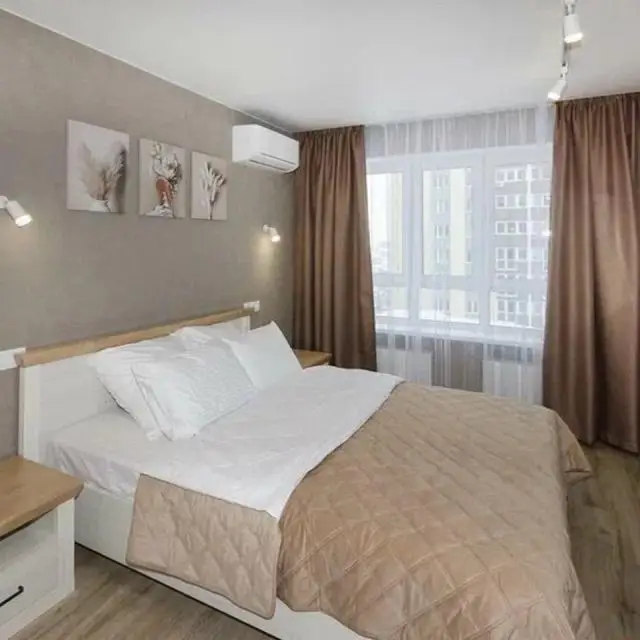 Real photos of Apartments on Lakina street 2 