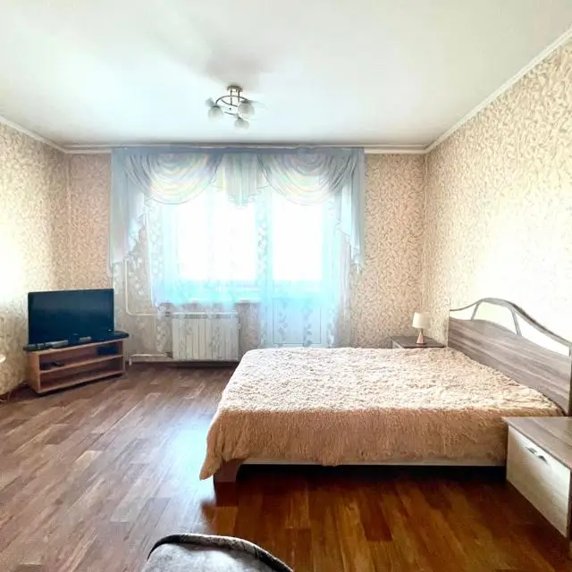 Real photos of Apartments on Lomonosov street 10