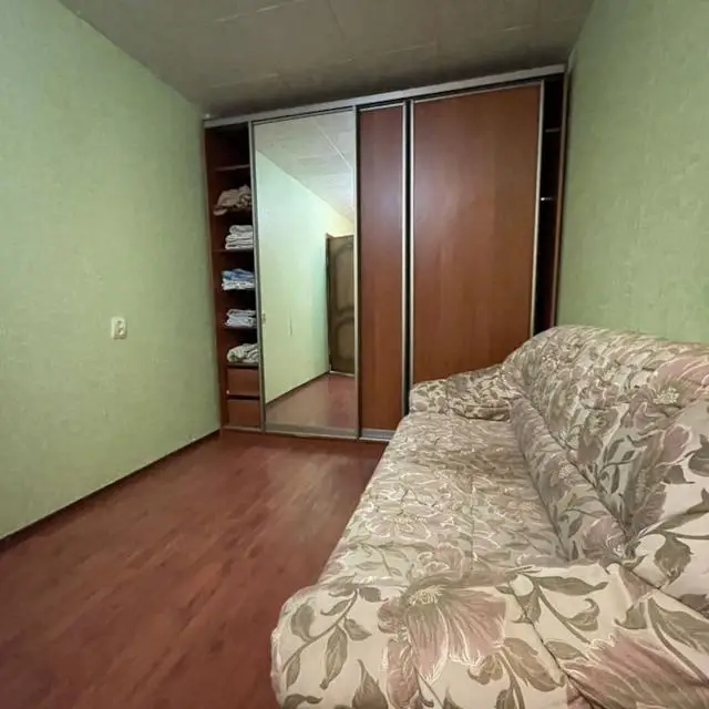 Real photos of Apartments in the 1st microdistrict 9