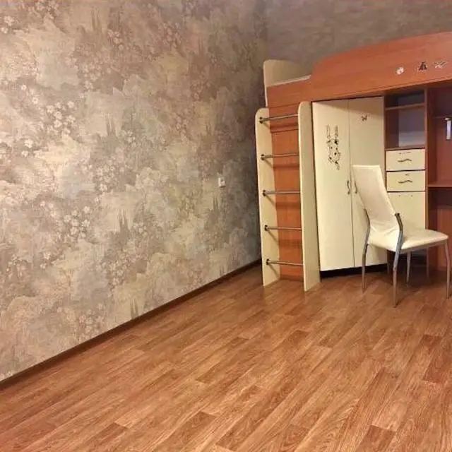 Real photos of Apartments on 68 Zipovskaya street