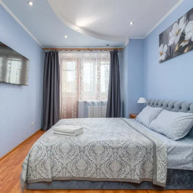 Реальные фото Sutki Rent (Сутки Рент) на шоссе Фермское