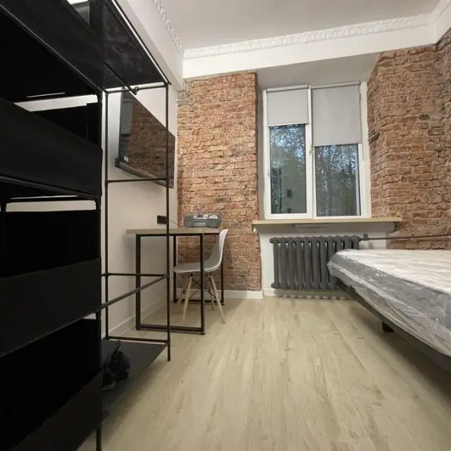 Real photos of Apartments on Admiral Nakhimov 3A