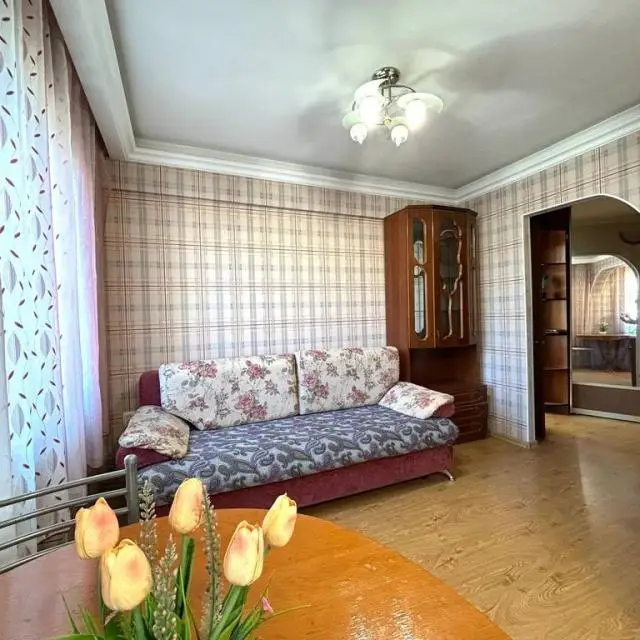 Real photos of Apartments on Lenin street 26