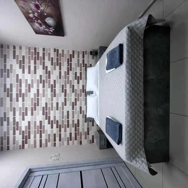 Real photos of D'LOFT Hotel
