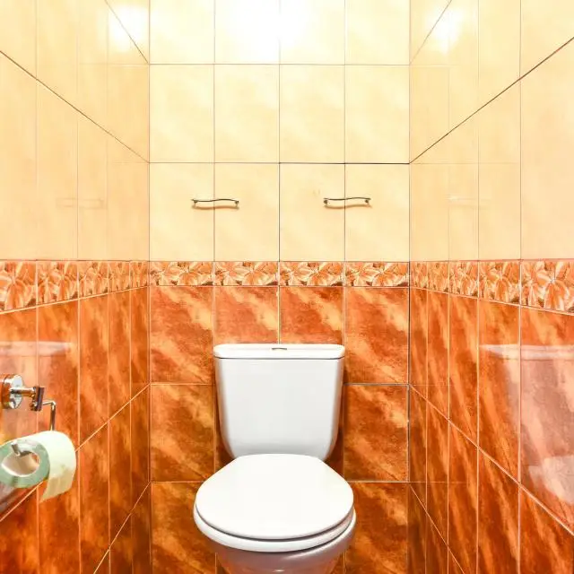 Реальные фото Onebed на улице имени Зверева 6