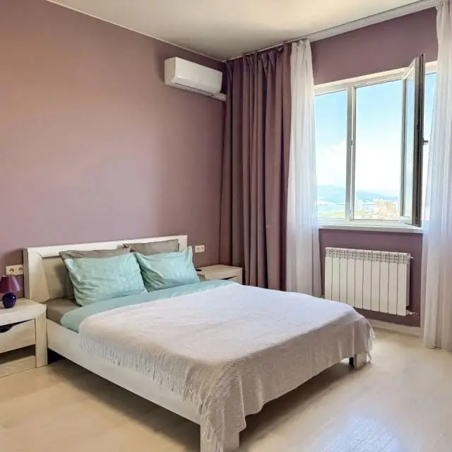 Real photos of Apartment on Vidova, 100