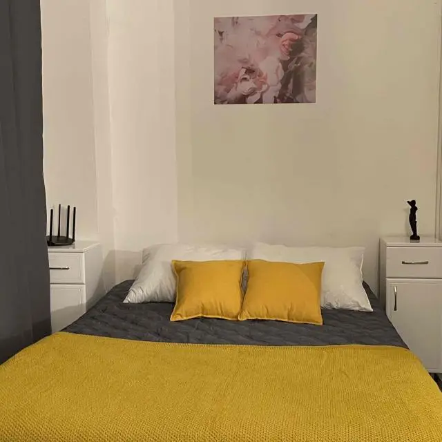 Real photos of Apartments on Turgenev Street