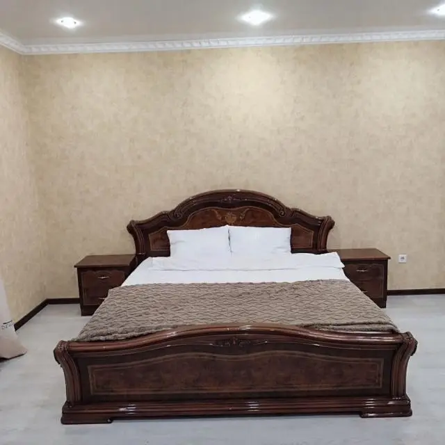 Real photos of Apartments on 67 Moskovsky Avenue