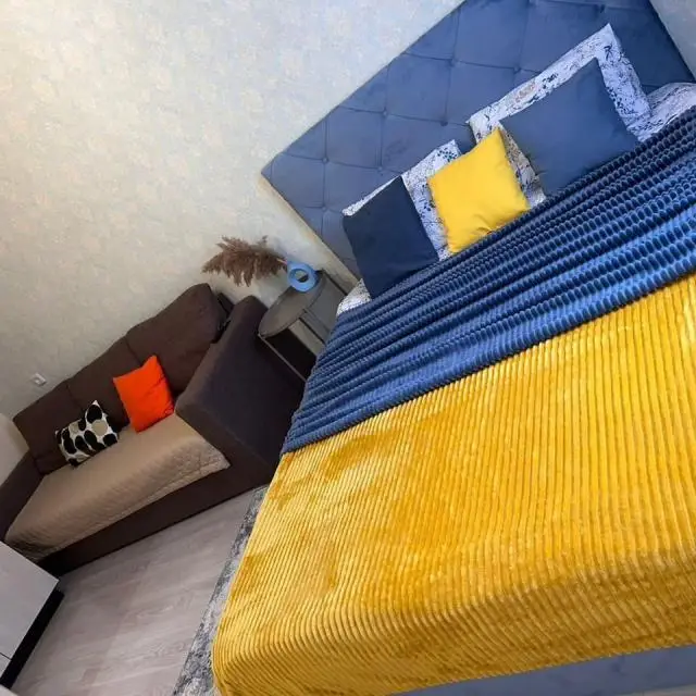 Real photos of Apartments on Tukhachevsky street 27/4