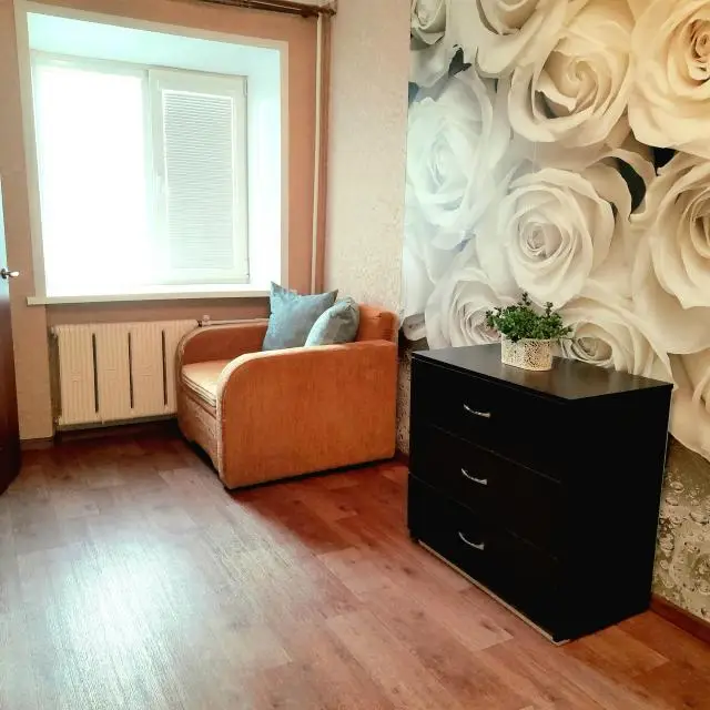 Real photos of Apartments on Karl Marx street 51