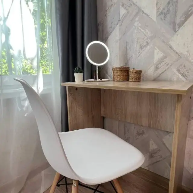 Real photos of Lucky Room on Ryazansky Avenue