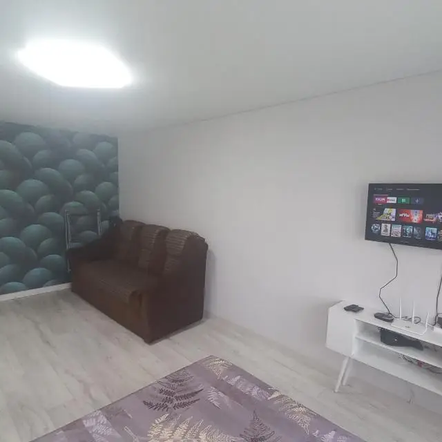 Real photos of Apartments near TSTU and Victory Park