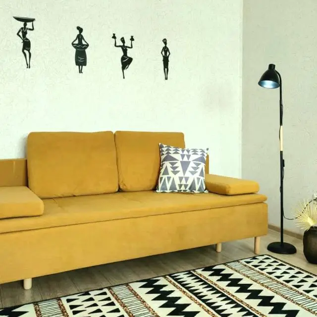 Real photos of DeNewHome on Dimitrov street 51A