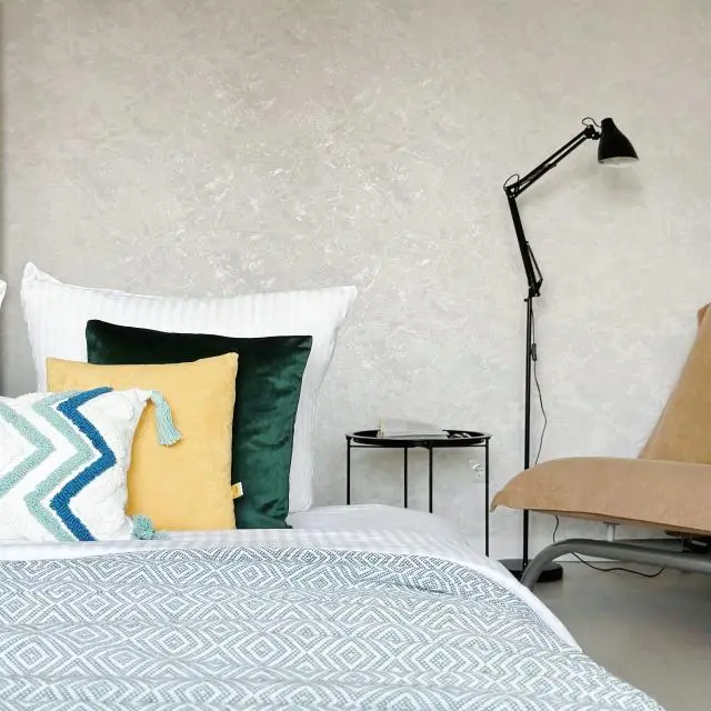 Real photos of Apartments at 137 Moskovsky Prospekt
