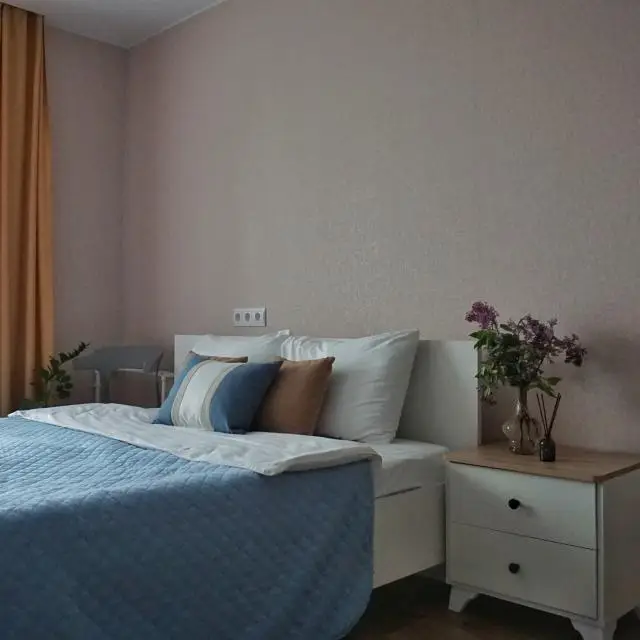 Real photos of Apartment in the historical center