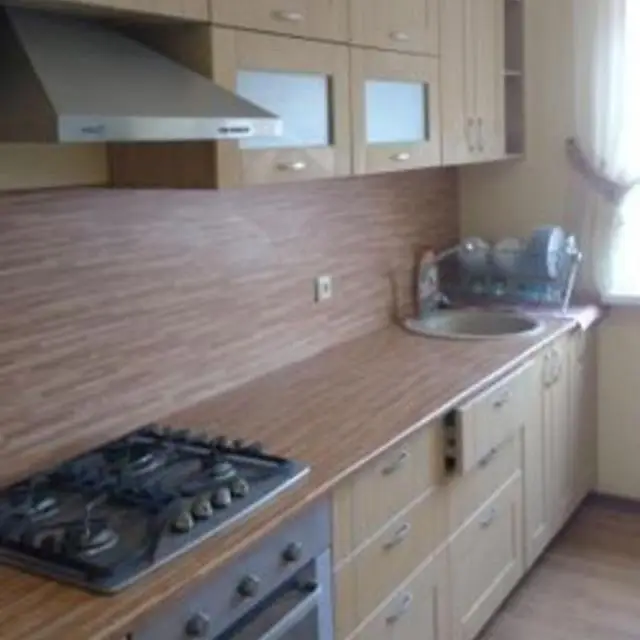 Real photos of Apartment Family Cottage 