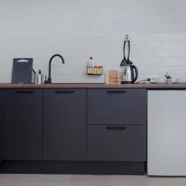 Real photos of Sitara Loft Apartamenty
