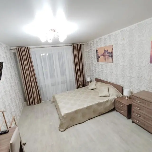 Реальные фото Fan House (Фан Хаус) на улице Агронономическая