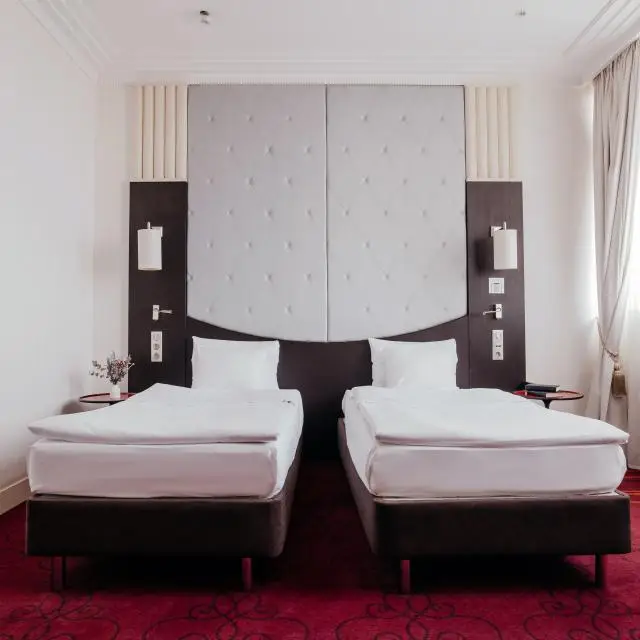 Реальные фото Mercure Ростов-на-Дону (Меркюр)