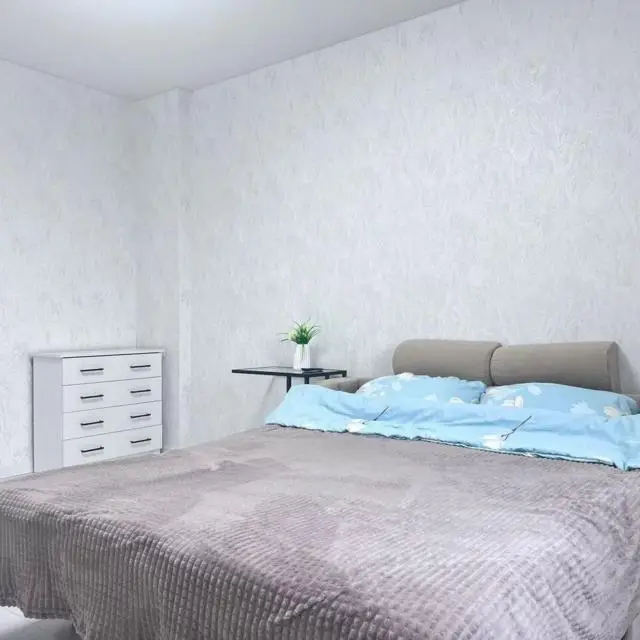 Real photos of Apartments on poeta Georgy Andreevich Efimov street, 3