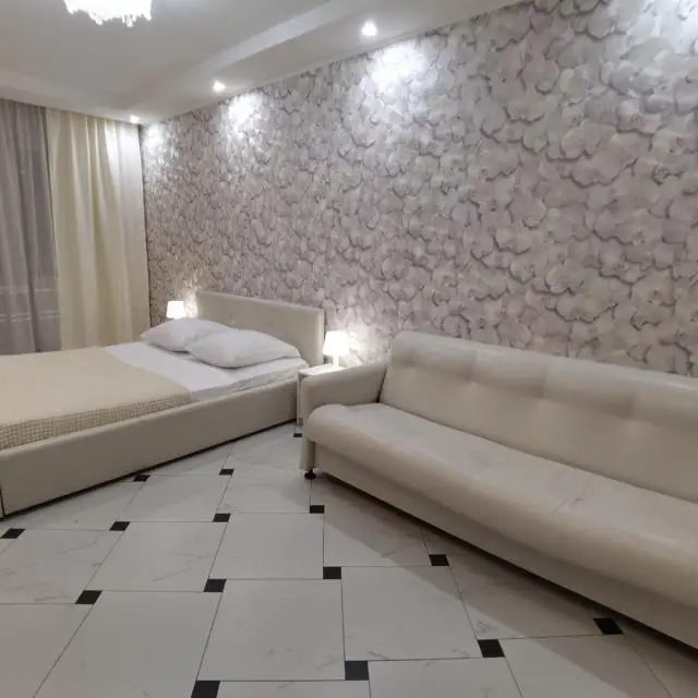 Real photos of ZNS Rent (ZNS Rent) on 151 Kirova Street