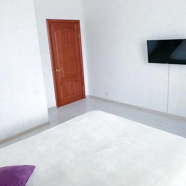 Real photos of Apartments on Tatishcheva street 90