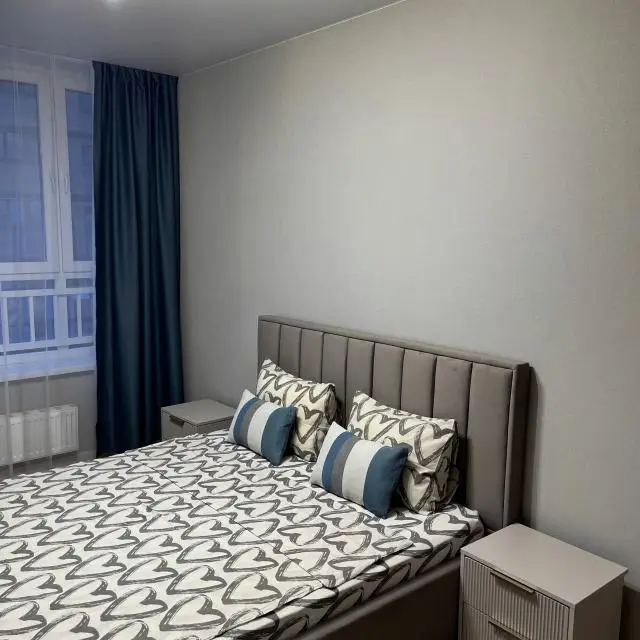 Real photos of Dogma Park Studio Apartments