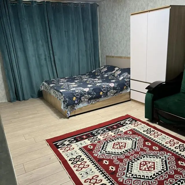 Real photos of Rooms at the Tobot Waterfall