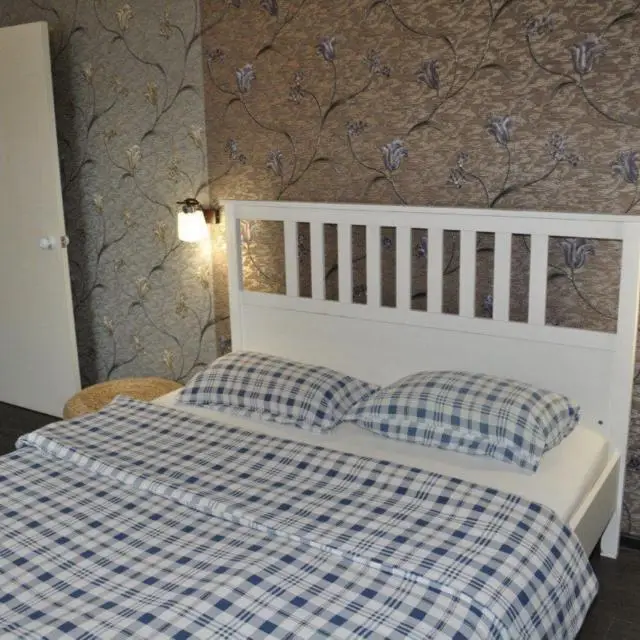 Real photos of Comfort Apartments on Lenin Avenue 47