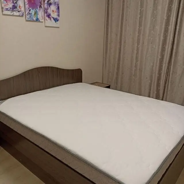 Real photos of Apartment on the street on the District 57/1 c2