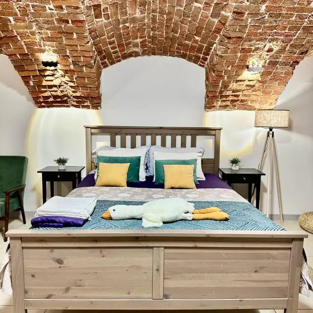 Real photos of Provence