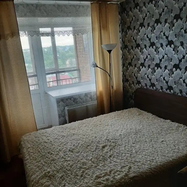 Real photos of Apartments on Bogdan Khmelnitsky street 12A