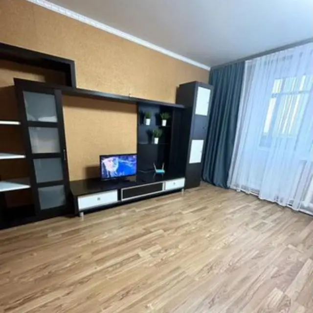 Real photos of Apartments on Sverdlova street 122