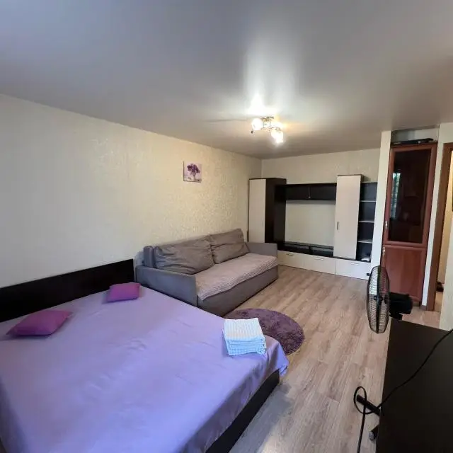 Real photos of Apartments on Lenin Avenue 41