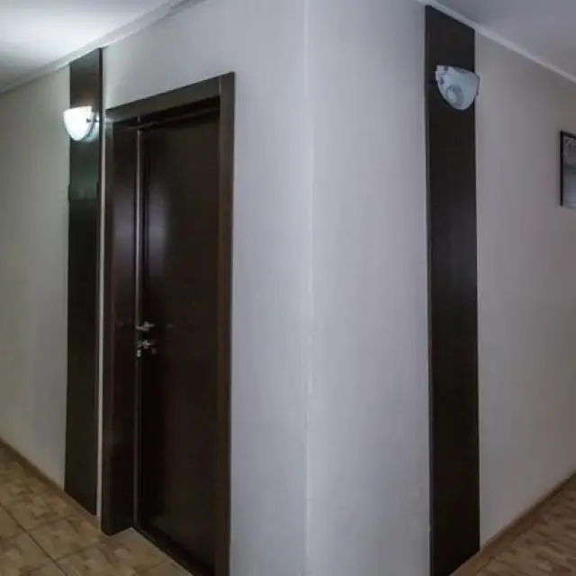 Real photos of Vyatka