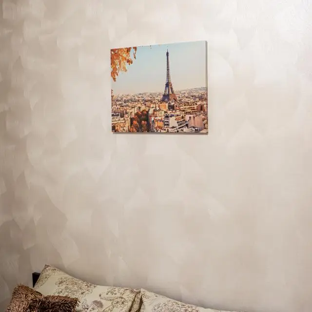 Real photos of Studio Parisian Dream