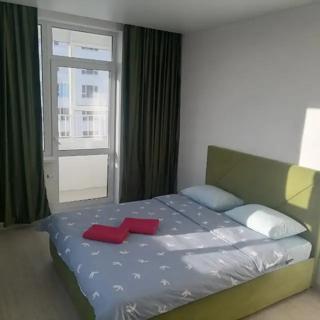 Real photos of DreamHouse at 31 Frunze Street