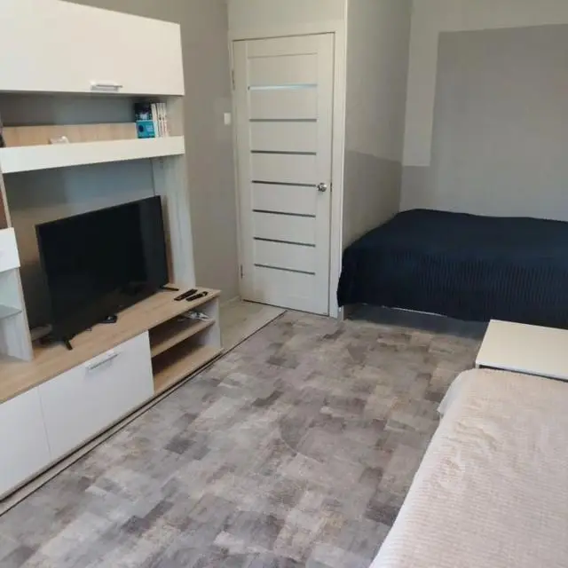 Real photos of Apartments on 139 Kolsky Avenue