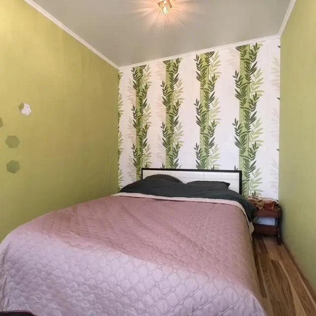 Реальные фото Баврин Комфорт 24  на ул. Кирова