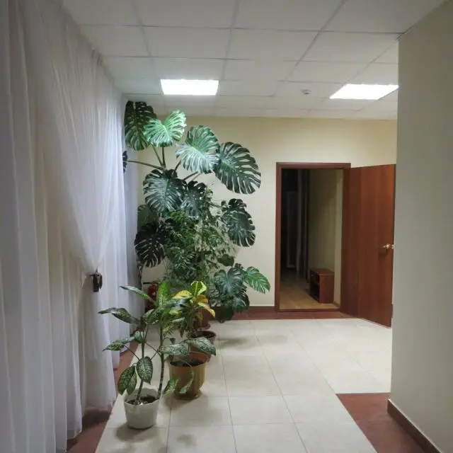 Реальные фото Пирамида на Красноармейской (Бывший Регион)