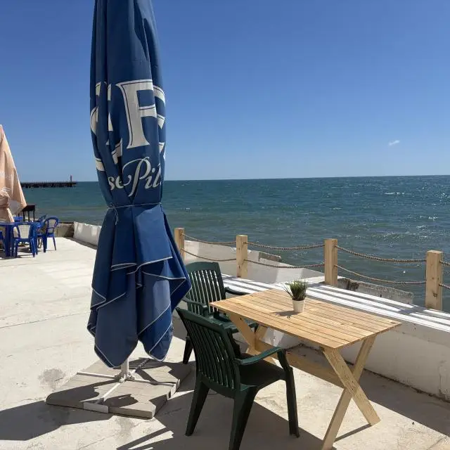 Real photos of Boathouse 8
