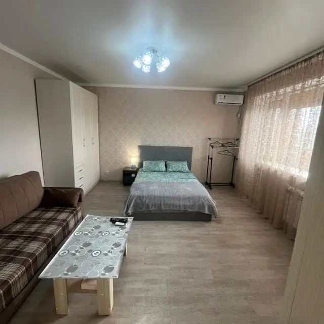Real photos of I'm at home on Cherokmanova Street 2