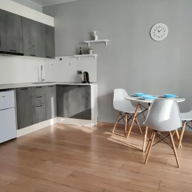 Real photos of As a house on Mashinnaya 31B