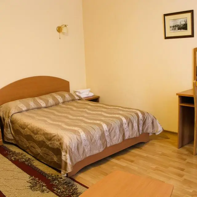 Реальные фото Великий Устюг